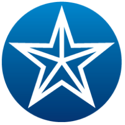 Texas International Education Consortium