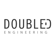 Double-D Engineering