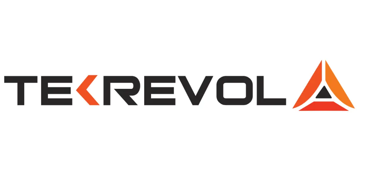 Tekrevol | App Developers in Washington DC