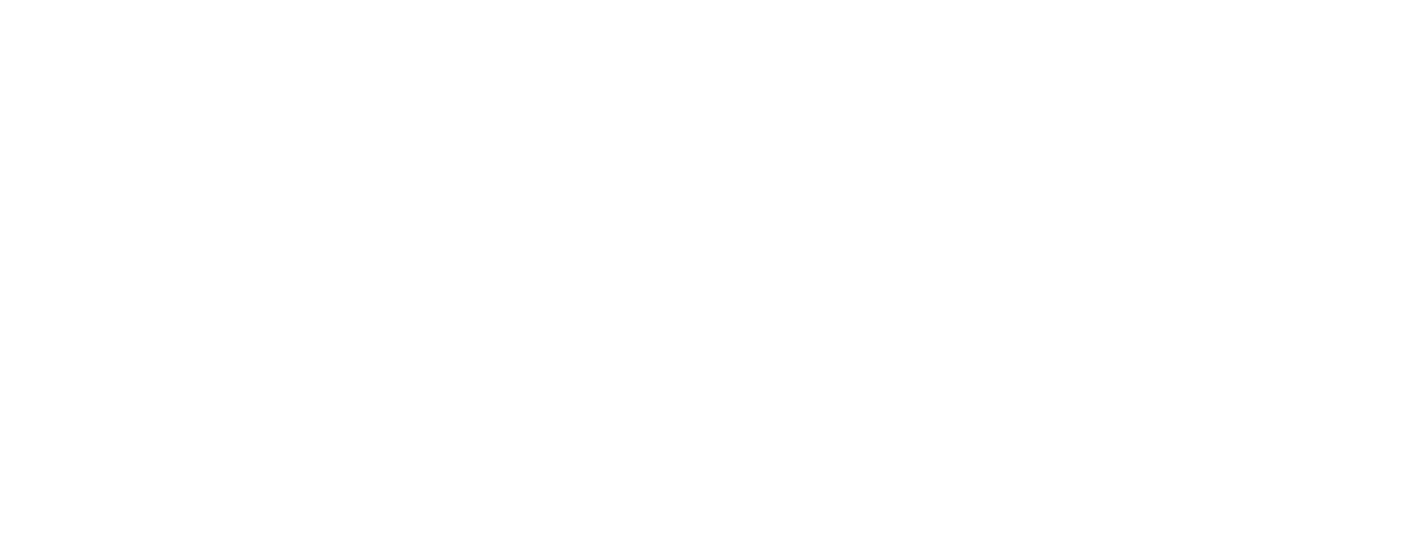 Members Health Co