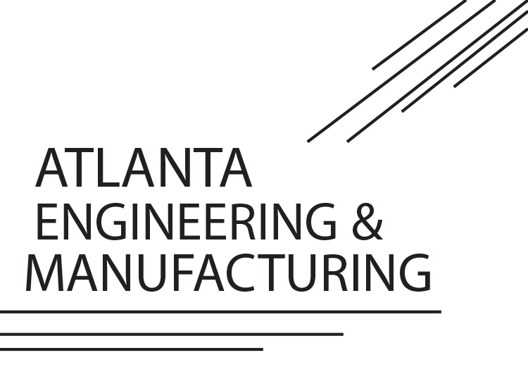 Atlanta Engineering and Manufacturing