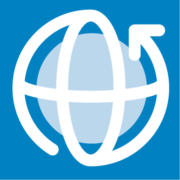 Associated Logistics Group