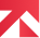 Trango Tech - Mobile App Development Company Los Angeles