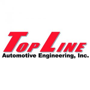 Top Line Automotive