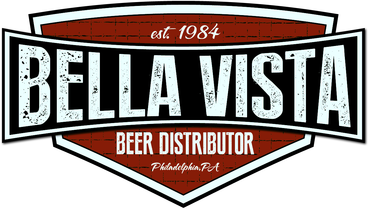 Bella Vista Beverage
