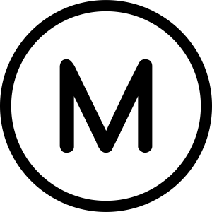Murray Logistics Corporation