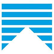 Royal Textile Products Co