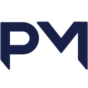 PM Hotel Group