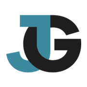 Renaissance Global Logistics