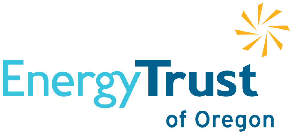 Energy Trust Of Oregon Inc