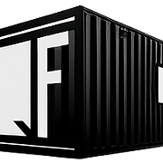Quik Fab Homes