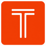Telestai Software
