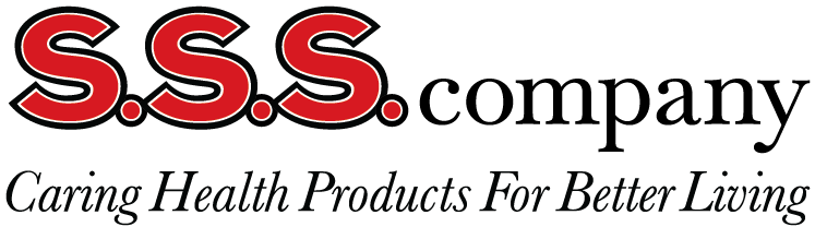 S.S.S. Company