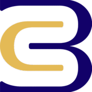 Collateral Base Consulting Firm