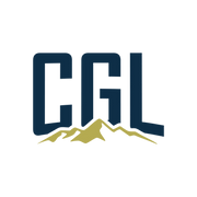 Canyon Group Logistics