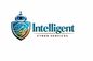 Intelligent Cyber Services Inc.