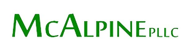 McAlpine PLLC