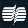 Interface Engineering, Inc.