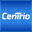 CenTrio Seattle