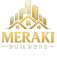 Meraki Builders