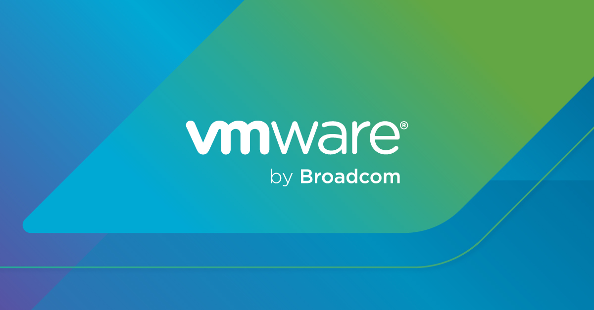 VMware Inc