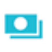 City Motor Group Inc. BostonCarBuyers