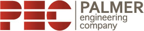 Palmer Engineering Company
