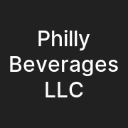 Beer Distributor - Philly Beverages