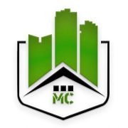 Military Construction co