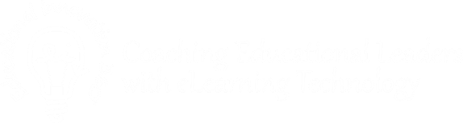 Educational Innovation 360