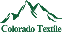Colorado Textile – A Division of Sportex