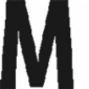 Metropolitan Hospitality Group