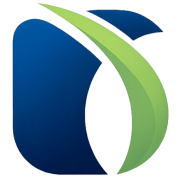 Infurm Technologies LLC.