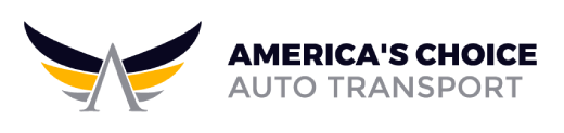AMC AUTO TRANSPORT LLC
