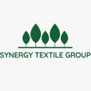Synergy Textile Group