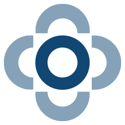 LevelTen Energy Inc.