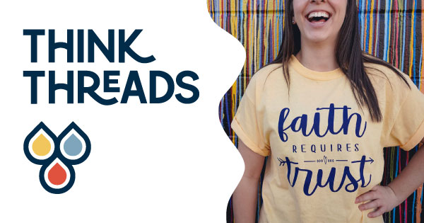 Think Threads