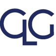 Capital Legal Group PA