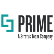 Stratus Team, LLC (formerly Prime Engineering, Inc.)