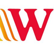 Wells Automotive Service