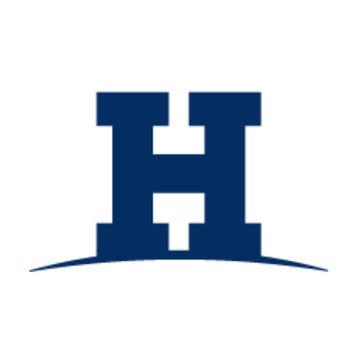 Hosts Southern California Destination Management Company