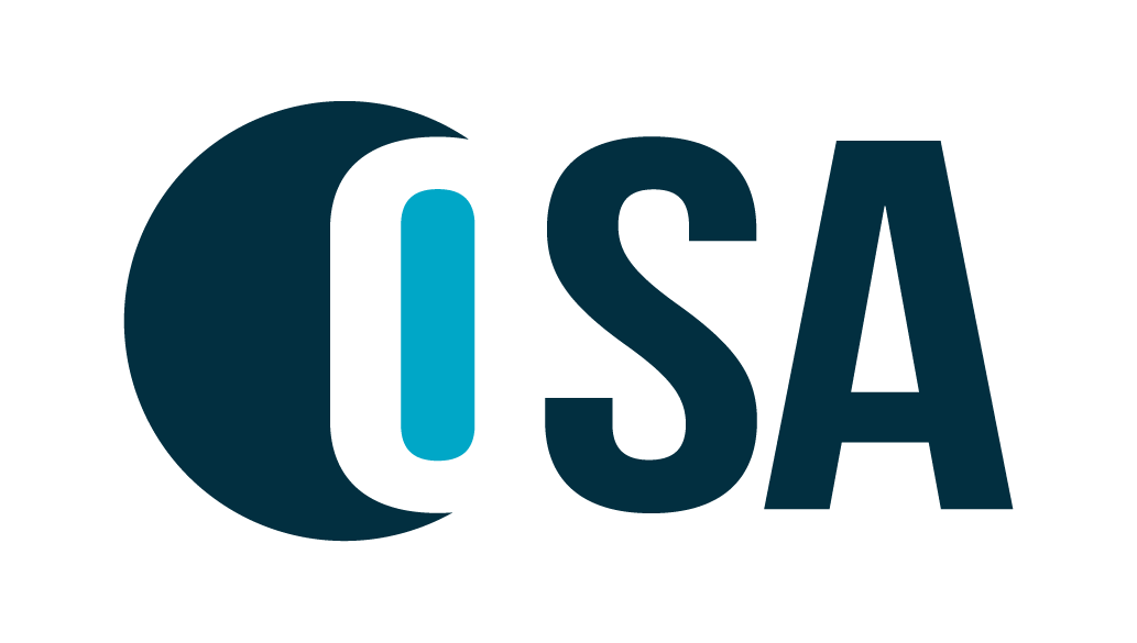 OSA Technology Partners