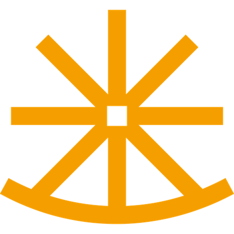 Arine Inc.