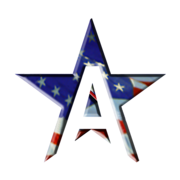 American Made Apparel Manufacturing., Inc.