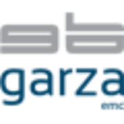 Garza EMC, LLC