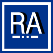 Ramco AutomotiveThe Sensor Specialist