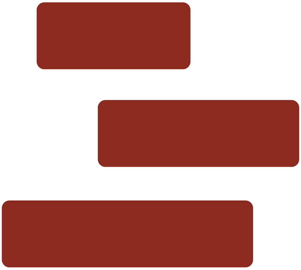 Redpath Consulting Group