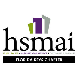HSMAI Los Angeles, Inc.