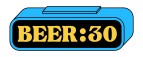 Beer:30 - San Marco