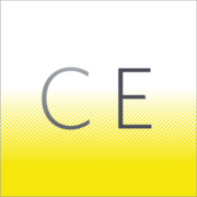 Creative Energy
